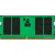 Оперативная память Kingston 32ГБ DDR5 SODIMM 5600 МГц KVR56S46BD8-32