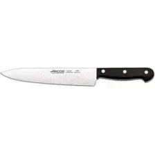 Нож Arcos Universal 284804