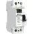 Устройство защитного отключения EKF Basic elcb-2-63-30e-sim