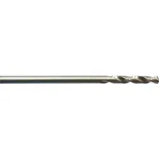 Сверло Milwaukee 4932472089