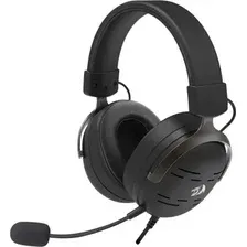 Наушники Redragon H739