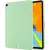Чехол G-Case iPad Air 13 2024 6601106166C (зеленый)