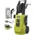 Мойка высокого давления Ryobi RY150PWA