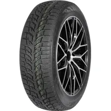 Зимняя шина Autogreen Snow Chaser 2 AW08 205/50R17 93H