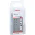 Набор сверл Bosch 2608577540 (10 шт)