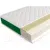Матрас Mr. Mattress Flora 80x195