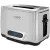 CASO INOX 2