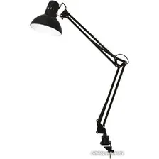 Настольная лампа TDM Electric SQ0337-0029