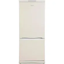 Холодильник Stinol STS 150 E