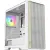 Корпус Raijintek Agos Max MS4 (белый)