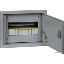 Щит распределительный EKF PROxima MB11-9