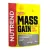 Гейнер Nutrend Mass Gain (1050г, банан)