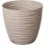 Кашпо Form-Plastic Sahara Petit 3041-051