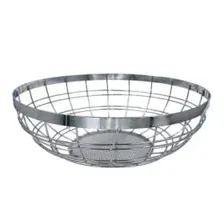 Фруктовница DomiNado FU-031N