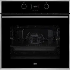 Электрический духовой шкаф TEKA HLB 850 (черный) [41560290]