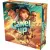 Настольная игра Choo Choo Games Camel Up 2022 / 300709