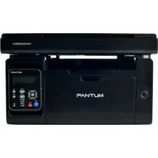 PANTUM M6500