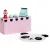 Комплект аксессуаров для кукольного домика Lundby Для шопинга / LB-60501100
