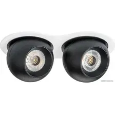Спот Lightstar Intero i6267272