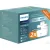 Комплект картриджей Philips AWP230P2/58 (2 шт.)