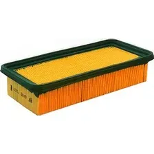 Воздушный фильтр BIG Filter GB-929