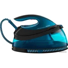 Утюг Philips GC7833/80