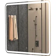 Axus Зеркало Relax 70x80 Стандарт
