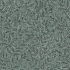 Виниловые обои Rasch Metal Spirit 977066