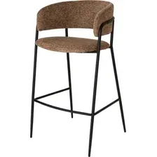 Стул Bergenson Bjorn Helning / BB0001045 (светло-коричневый)