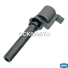 Катушка зажигания ford maverick, mazda tribute 3.0i v6 01 KRAUF GCK0296TN