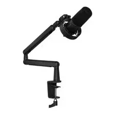 Микрофон Fifine T688, black