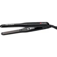 Щипцы гофре Dewal Pro-ZSlim 03-870