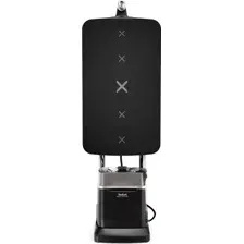 Гладильная станция Tefal IXEO Power QT2028F0