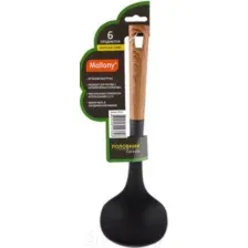 Половник Mallony Foresta 006461