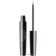 Подводка жидкая Artdeco Perfect Color Eyeliner 2600.01