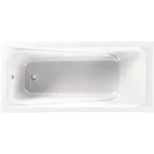Ванна Метакам Light 170x70 АВS_011277