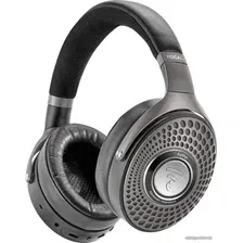 Наушники Focal Bathys