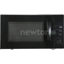 Микроволновая печь BEKO MGF23210B