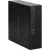 Неттоп Jet Office 5i8400D32SD25VGAM1W1