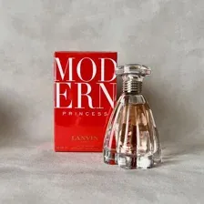 Lanvin Modern Princess 90 мл
