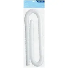 Шланг для бассейна Intex 29059