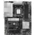 Материнская плата MSI Pro B850-P WiFi