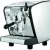 Рожковая кофеварка Nuova Simonelli Musica Standart