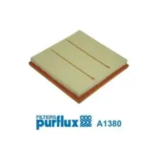 воздушный фильтр PURFLUX A1380