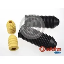 AUTOFREN SEINSA D5221 - Пылезащитный комплект, амортизатор