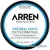 Средства для укладки волос Farcom Воск для укладки волос Farcom Professional Arren Матовый естественная фиксация 100 мл