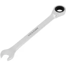 Гаечный ключ Rexant 12-5807-1