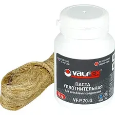Набор уплотнительных средств Valfex VF.PL.70.G