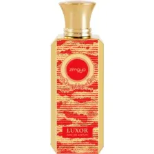 Zimaya Luxor 100 мл