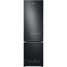 Холодильник Samsung RB38C603DB1/EF